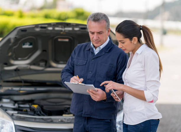 SR-22 insurance agent in Mira Monte, CA