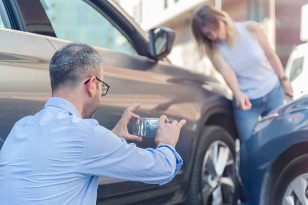 Auto insurance coverage in Mira Monte, Mira Monte, CA